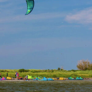 Island Ride Gift Card