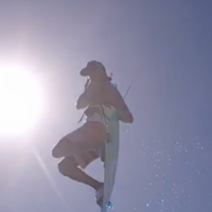 10 Pack Island Ride + 2 Bonus Rides