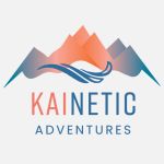 Kainetic Adventures